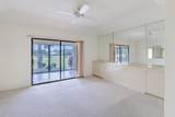 6896 Bunker Hill Drive - Photo 16