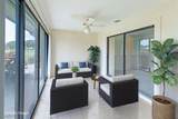 6896 Bunker Hill Drive - Photo 17
