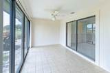 6896 Bunker Hill Drive - Photo 18