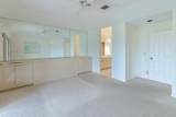 6896 Bunker Hill Drive - Photo 19