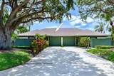 6896 Bunker Hill Drive - Photo 2