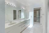 6896 Bunker Hill Drive - Photo 20