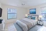 6896 Bunker Hill Drive - Photo 22