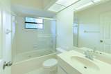 6896 Bunker Hill Drive - Photo 24