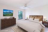 6896 Bunker Hill Drive - Photo 25