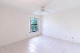 6896 Bunker Hill Drive - Photo 26