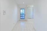 6896 Bunker Hill Drive - Photo 27