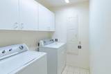 6896 Bunker Hill Drive - Photo 28