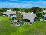 6896 Bunker Hill Drive - Photo 29