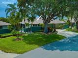 6896 Bunker Hill Drive - Photo 33