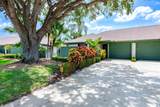 6896 Bunker Hill Drive - Photo 34