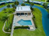 6896 Bunker Hill Drive - Photo 35