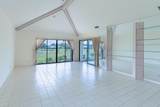 6896 Bunker Hill Drive - Photo 4