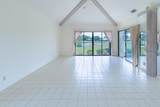 6896 Bunker Hill Drive - Photo 7