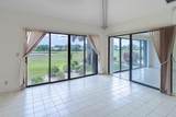 6896 Bunker Hill Drive - Photo 8