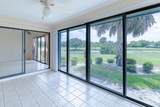6896 Bunker Hill Drive - Photo 9
