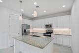 24038 Firenze Way - Photo 17