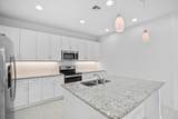 24038 Firenze Way - Photo 19