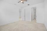 24038 Firenze Way - Photo 21