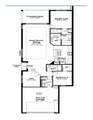 24038 Firenze Way - Photo 70