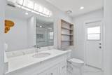 397 Milford Point Drive - Photo 19