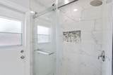 397 Milford Point Drive - Photo 20