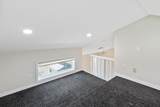 397 Milford Point Drive - Photo 22