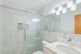 397 Milford Point Drive - Photo 27