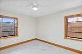 397 Milford Point Drive - Photo 28