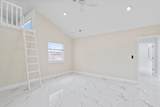 397 Milford Point Drive - Photo 30