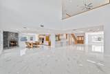 397 Milford Point Drive - Photo 31