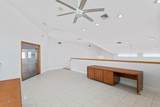 397 Milford Point Drive - Photo 35