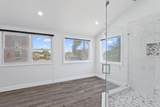 397 Milford Point Drive - Photo 45