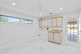 397 Milford Point Drive - Photo 49