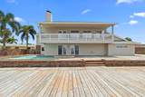 397 Milford Point Drive - Photo 55