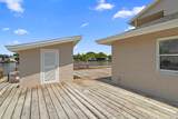 397 Milford Point Drive - Photo 59