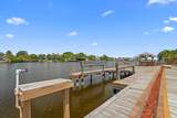 397 Milford Point Drive - Photo 60