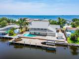 397 Milford Point Drive - Photo 64