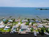397 Milford Point Drive - Photo 66