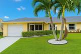 5463 Crystal Anne Drive - Photo 1