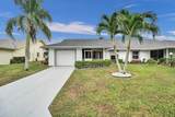5463 Crystal Anne Drive - Photo 10
