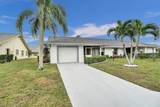5463 Crystal Anne Drive - Photo 11