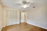 5463 Crystal Anne Drive - Photo 13