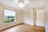 5463 Crystal Anne Drive - Photo 14