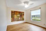5463 Crystal Anne Drive - Photo 15