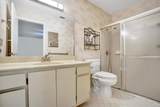 5463 Crystal Anne Drive - Photo 17
