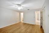 5463 Crystal Anne Drive - Photo 18