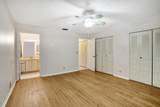 5463 Crystal Anne Drive - Photo 19