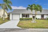 5463 Crystal Anne Drive - Photo 2