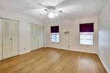 5463 Crystal Anne Drive - Photo 20